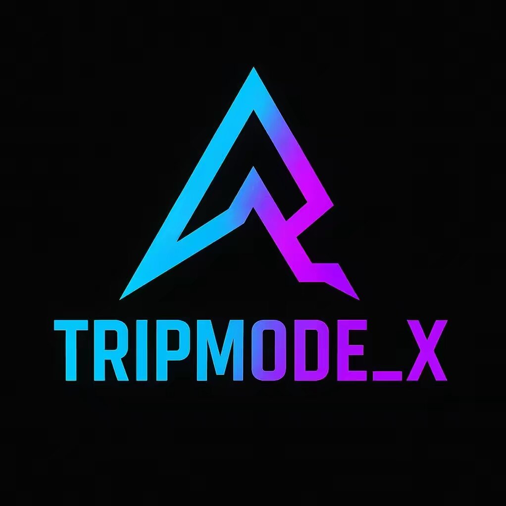 TripMode_X