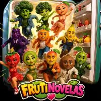 FrutiNovelas