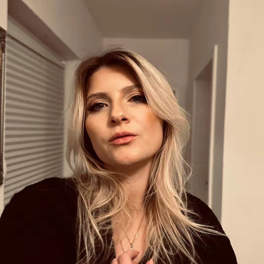 triplemom