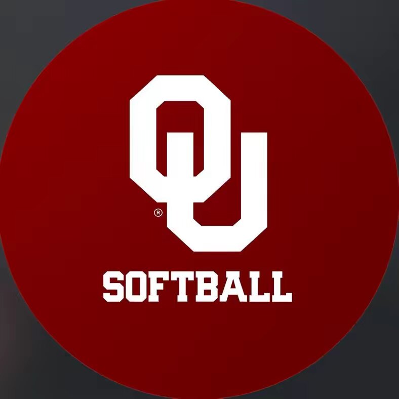 ou softball