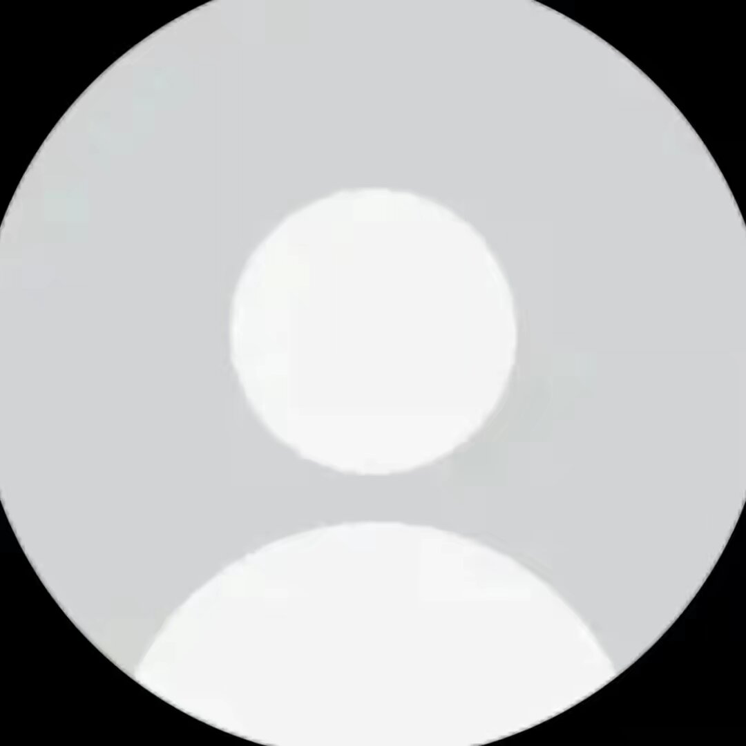 ⃟