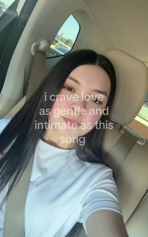 #fypシ #viral #Love 