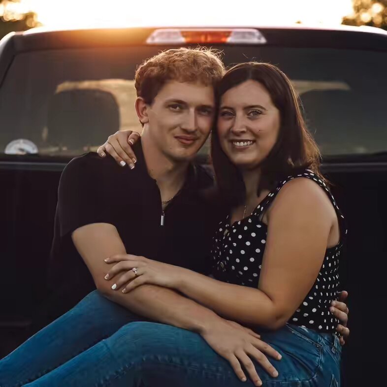 notlukeandalexis
