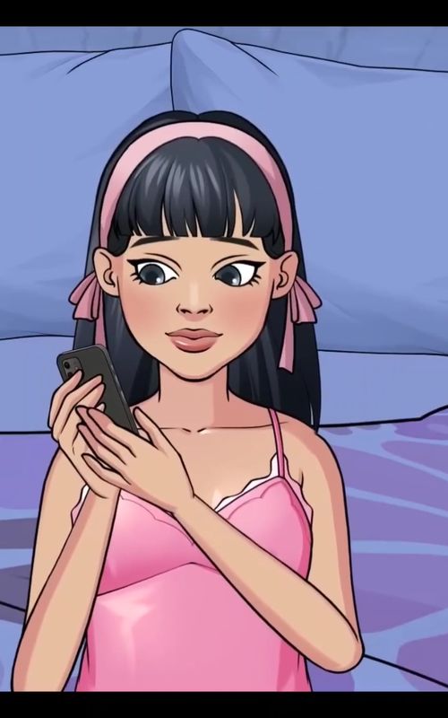 Nueva historia animada!! sigueme y comenta para más #storytimeanimado #historiasanimadas #ex #parati #Viral 