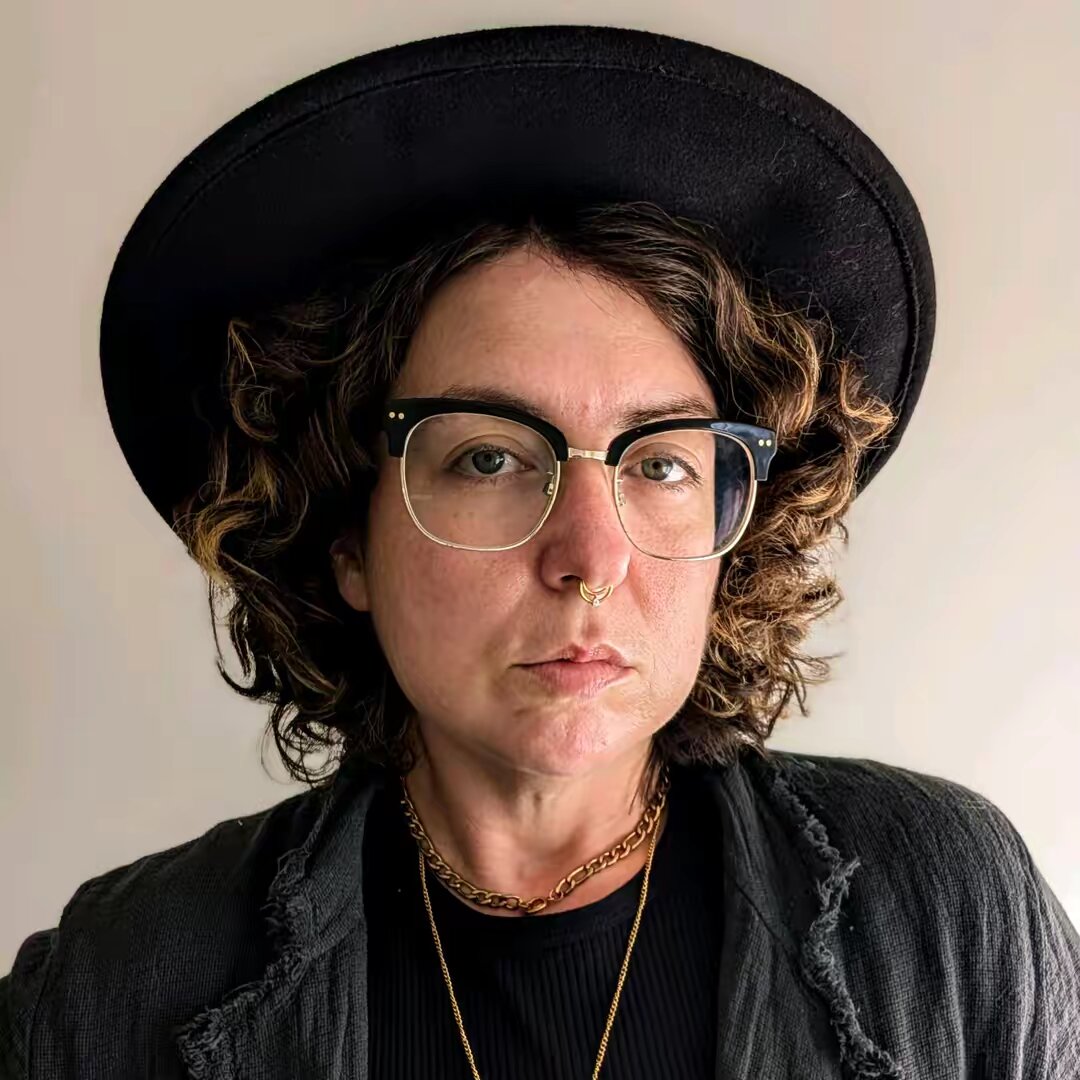 Sarah