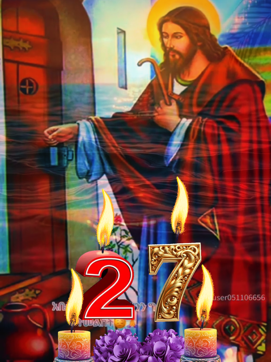 #orthodoxtewahdo1 #2millionviews #1millionviews #creatorsearchinsights #viral 