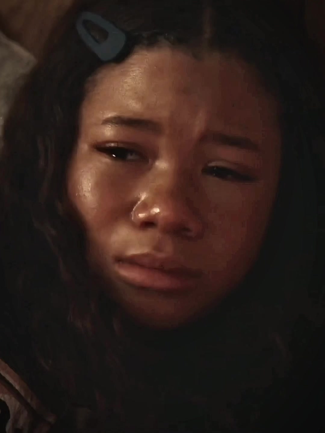 glass child :( #fyp #fypシ #foryoupage #xyzbca #pasteltapes #euphoria #euphoriaseason1 #euphoriaseason2 #euphoriaedit #ruebennett #giabennett #zendaya #stormreid #sisters #Siblings #sad #edit #keshi #rexorangecounty #viral #makeitviral😎 #explorepage✨ 