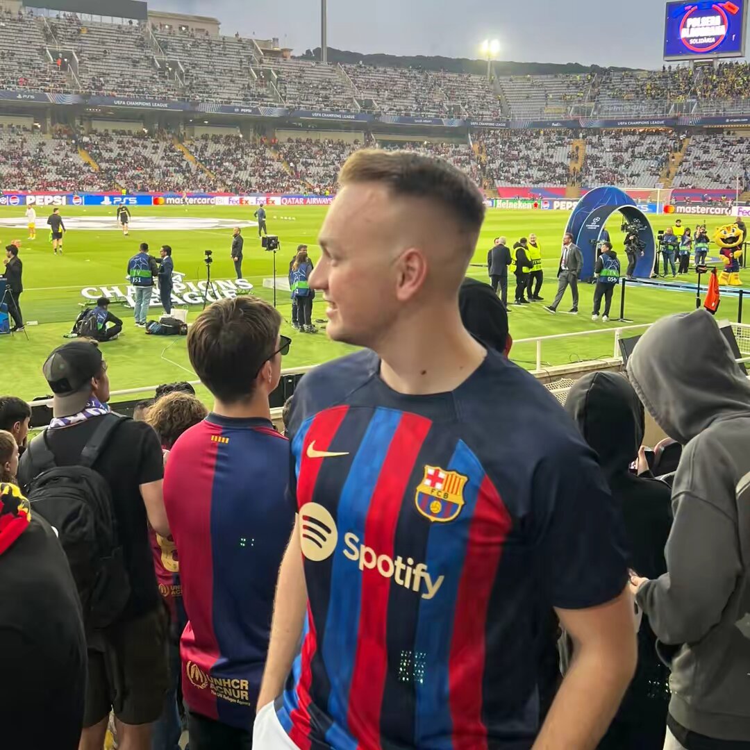 K0tyslaw