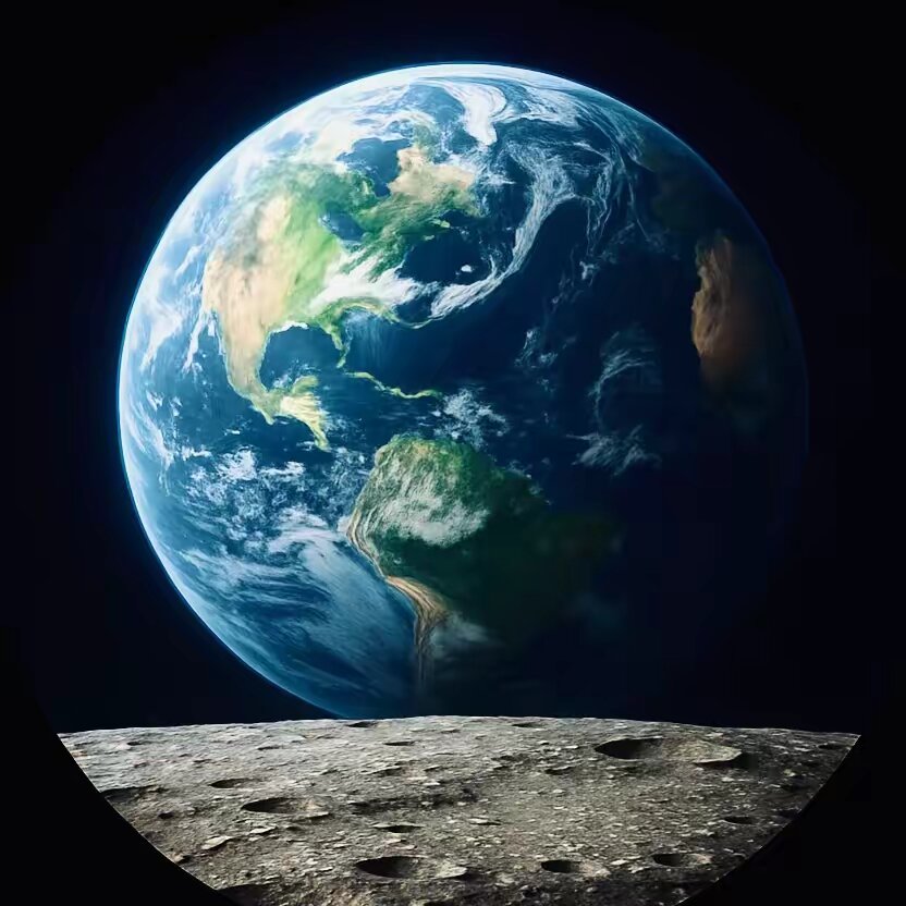 WorldScope