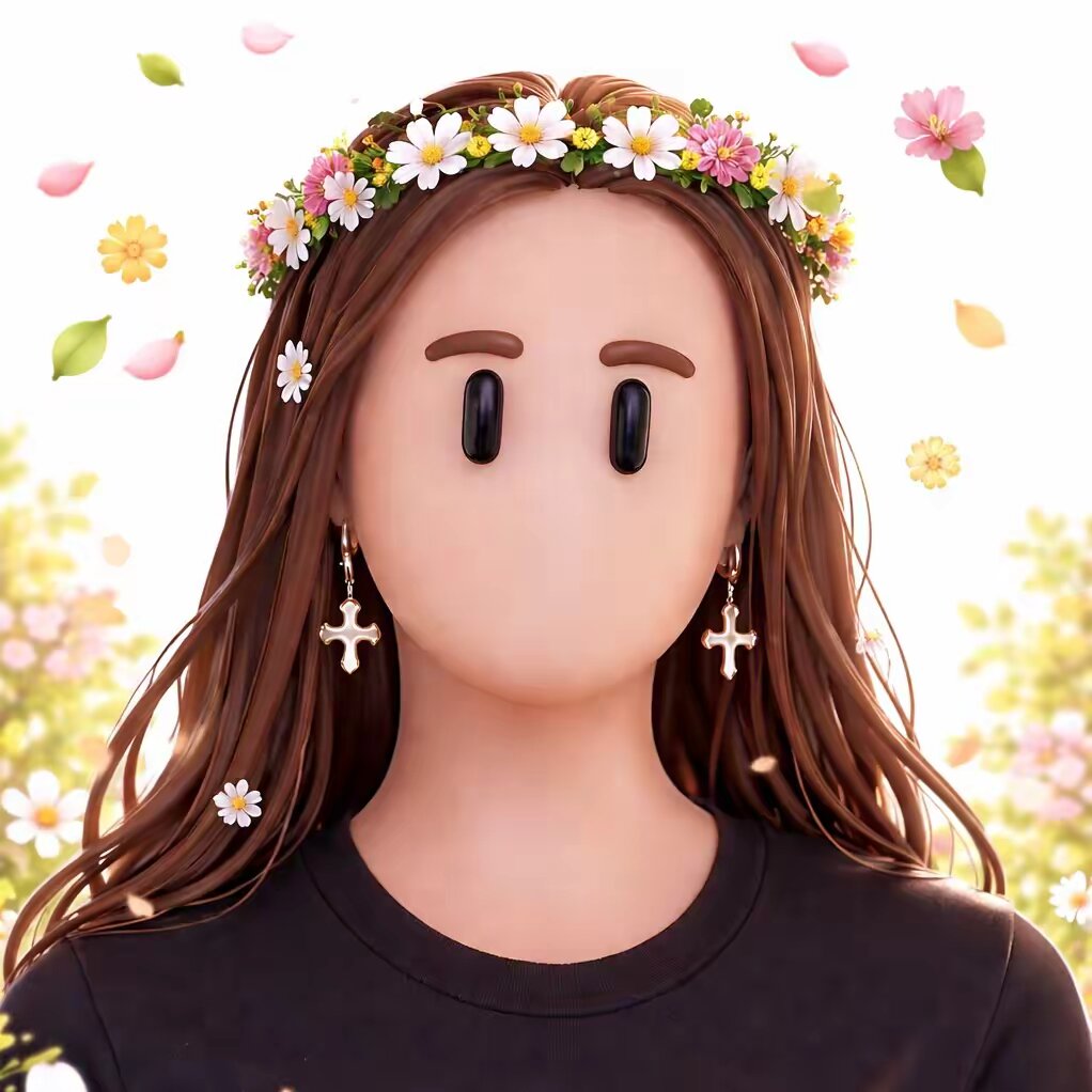 нямка