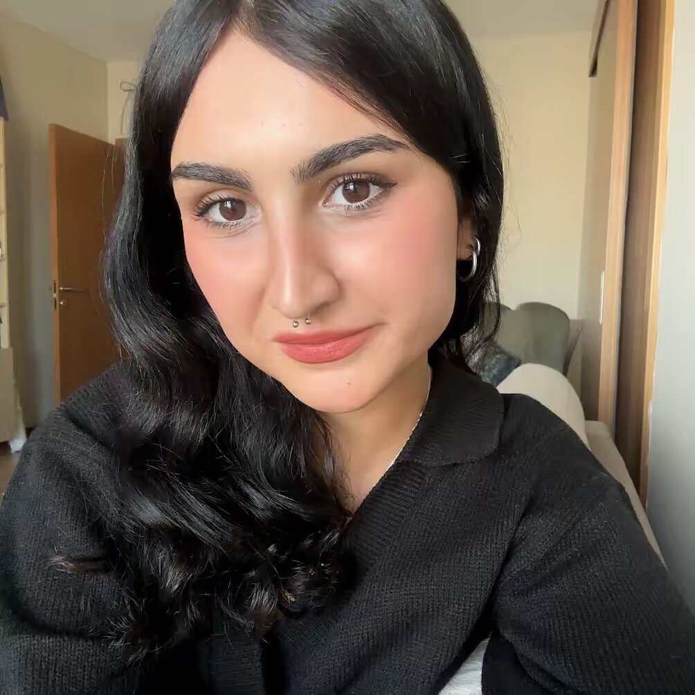 eylülnim