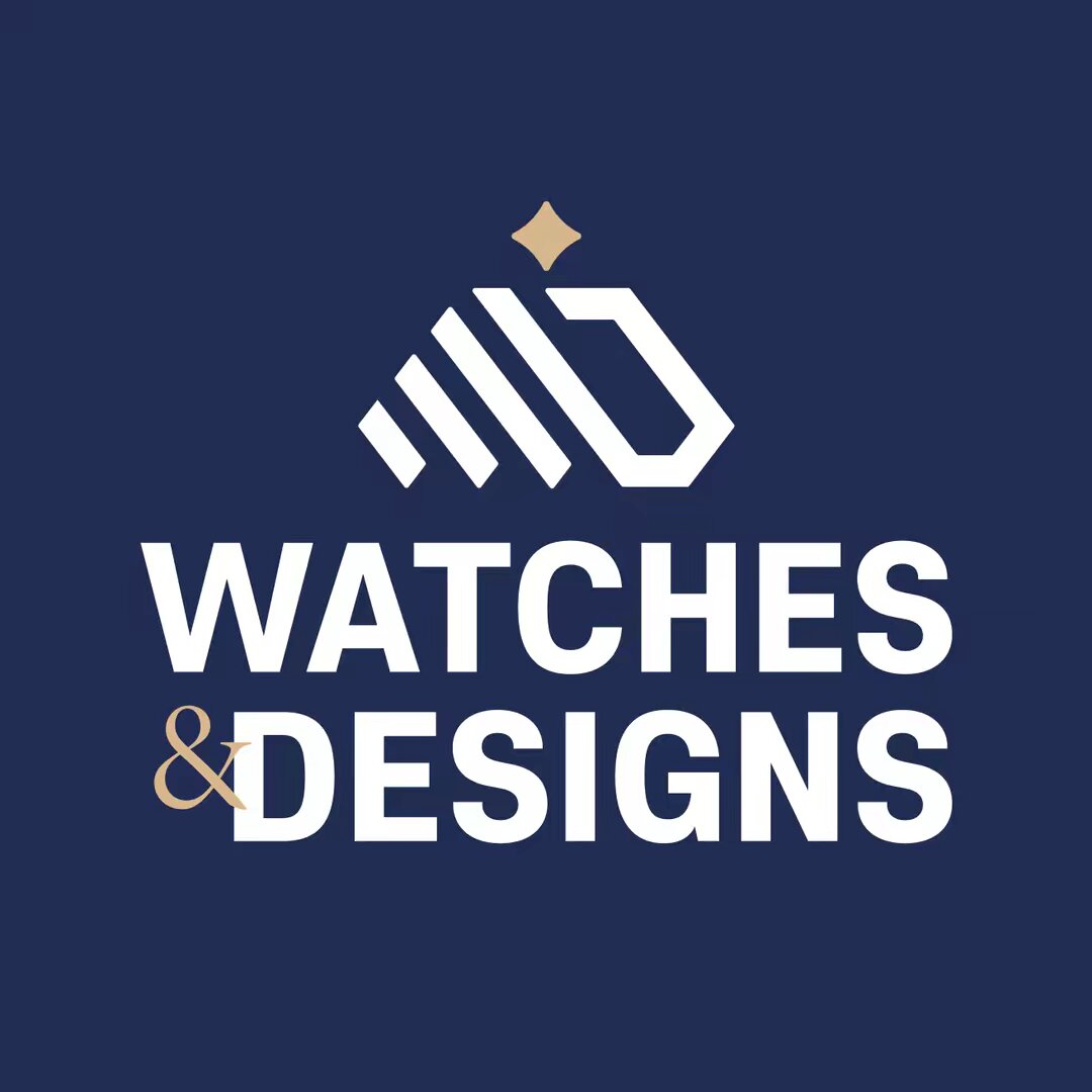 Watches & Designs