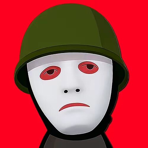 WAR_FILMS🪖