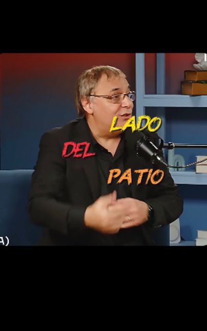 historia motivadora #relaciontoxicas #hopecore #poemas #psciologia #casosdelavidareal😂 #olvidame #faridieck #indirectas #tododeti #historytime #fariddieck #amor #FYP #fyp #meindentifico