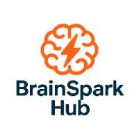 BrainSpark Hub