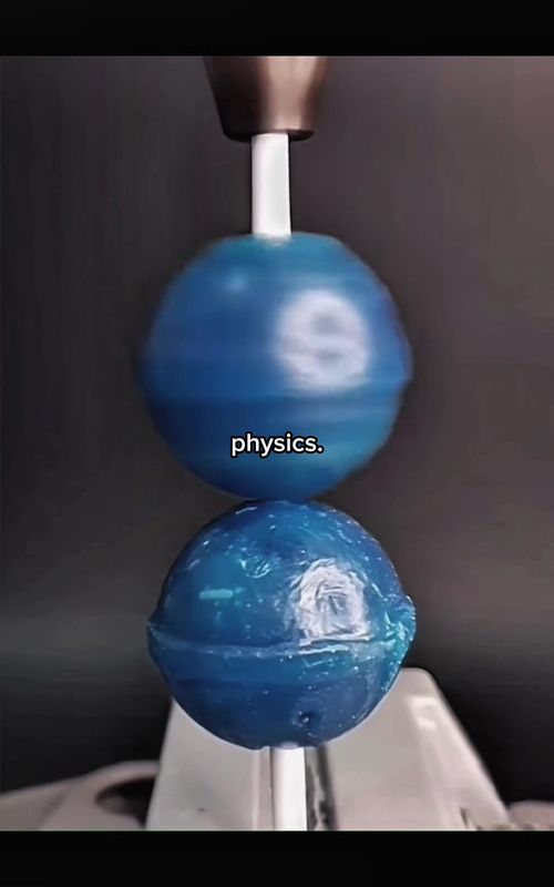 #physics #amazing #scienceexperiment 