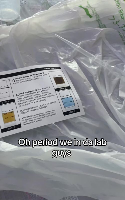 I’m ready for pre med 🥰🥰 #fypシ゚viral #Science #scienceexperiments 
