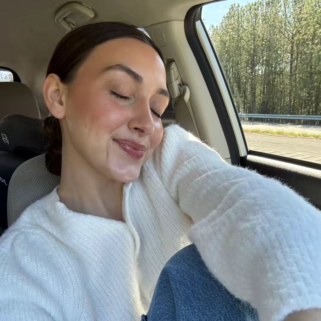 nicolenotes
