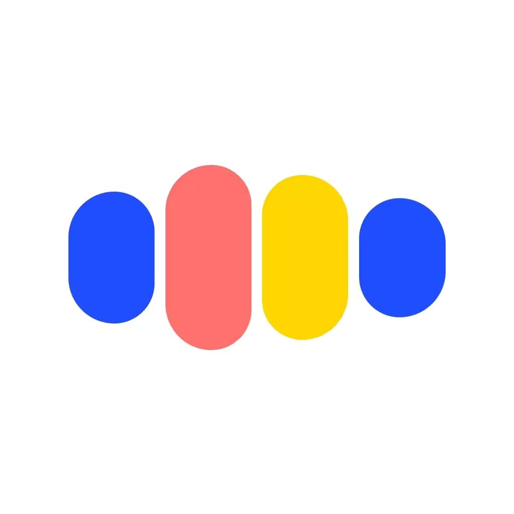 Pingo AI Practice Korean