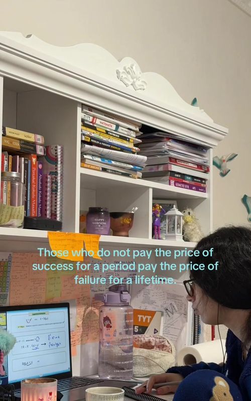 #fyppp #study #studytips #studymotivation #motivation 