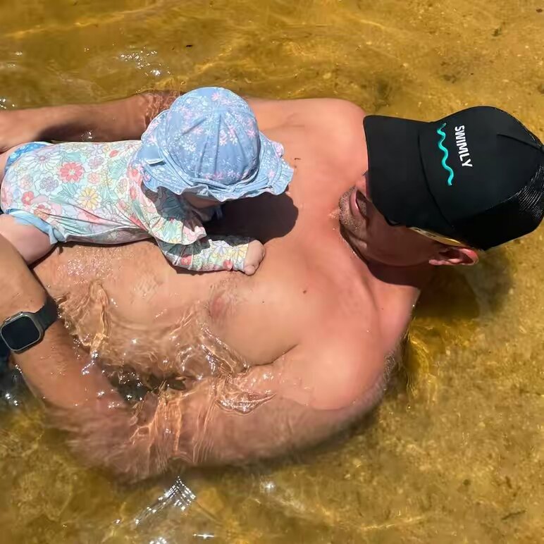 JasonCramSwim