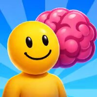 Trivia Champions