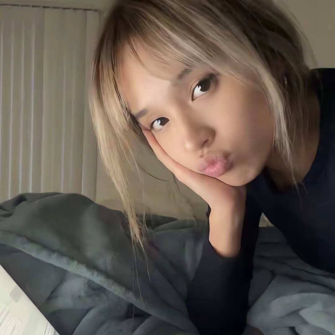 lilyfreenotes