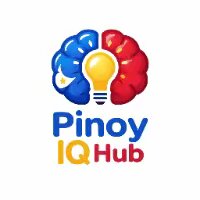 Pinoy IQ Hub