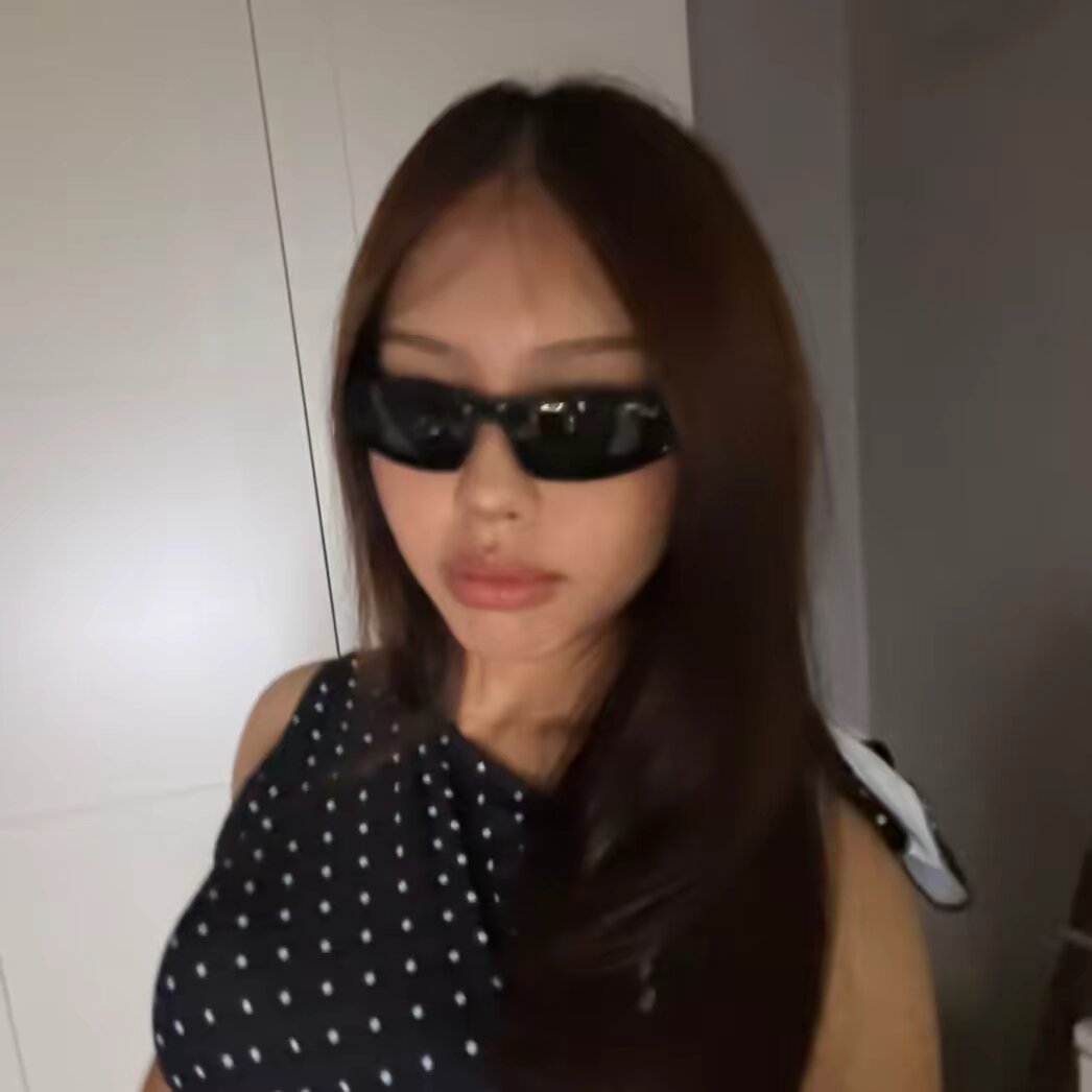 jia ꫂ᭪݁