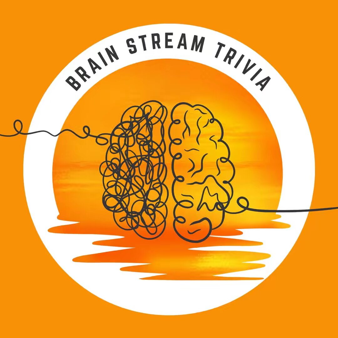 brainstreamtrivia