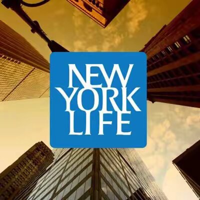 New York USA