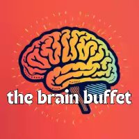 thebrainbuffet
