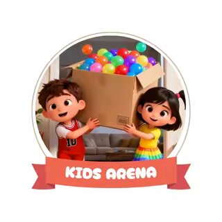 Kids Arena