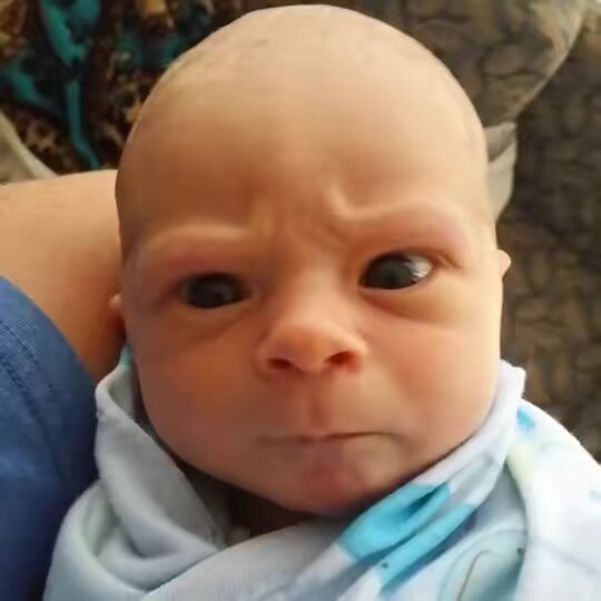 Adorablebaby