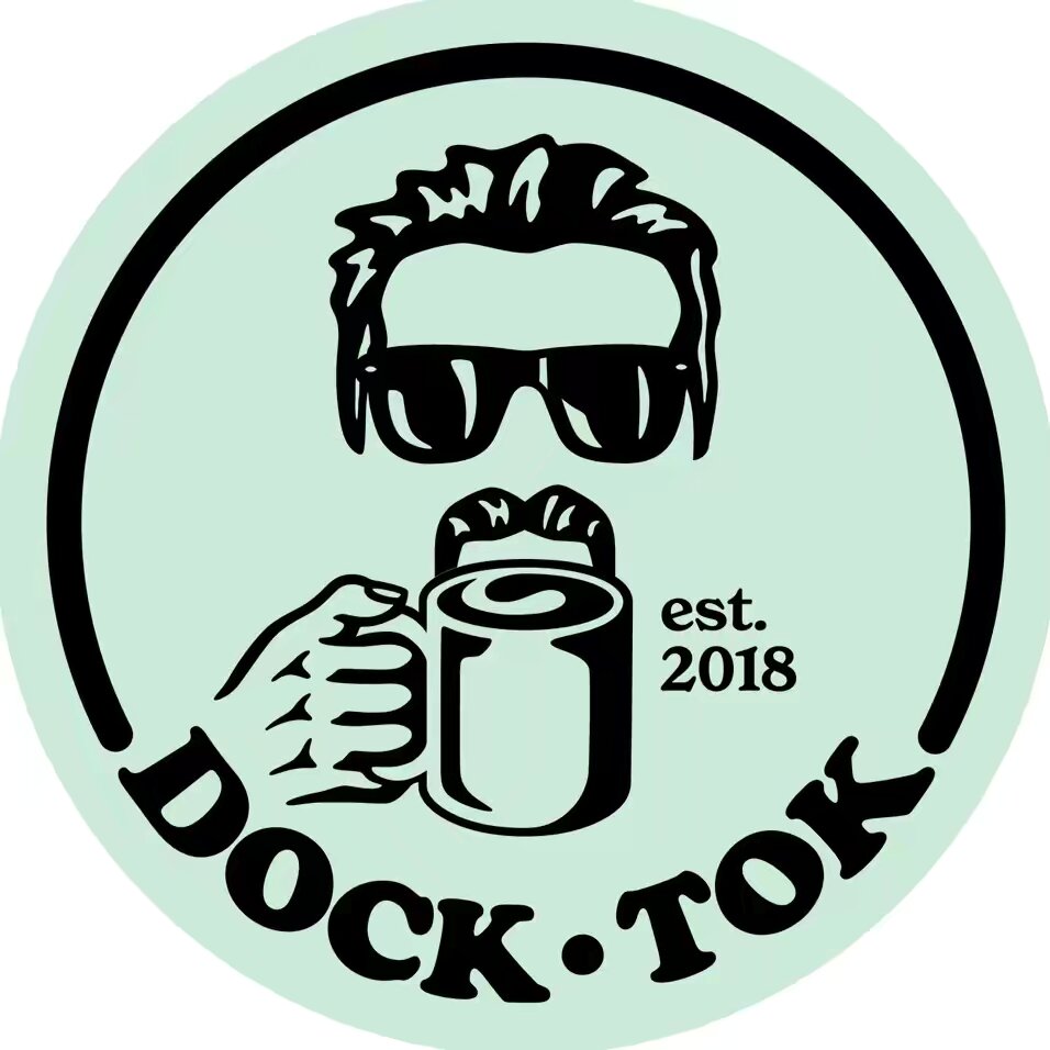 DockTok