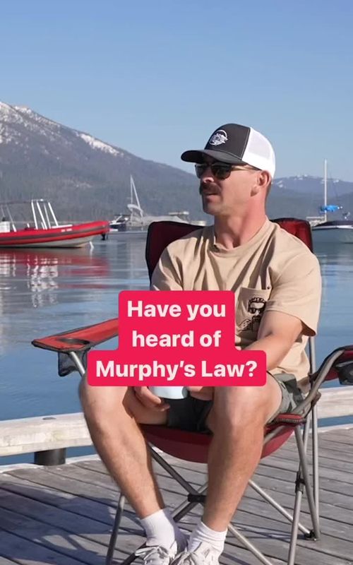 Dad Joke Compilation #docktok 