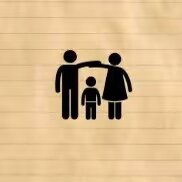 Parenting with awareness.