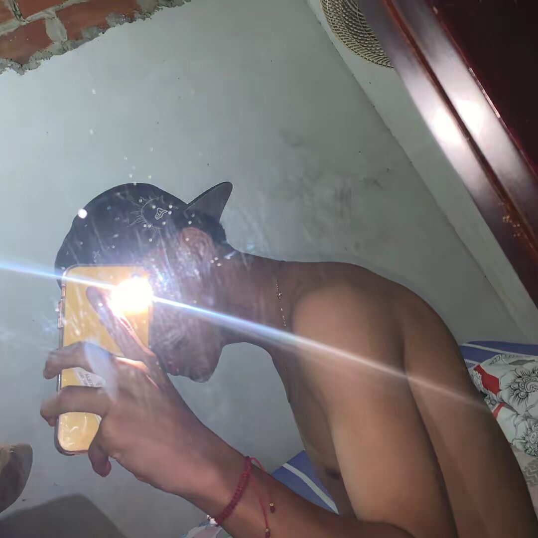 D'AVIILAA 