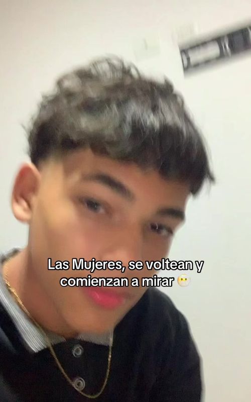 #viralvideo #toddlersoftiktok#ay#pinta #tiktok 