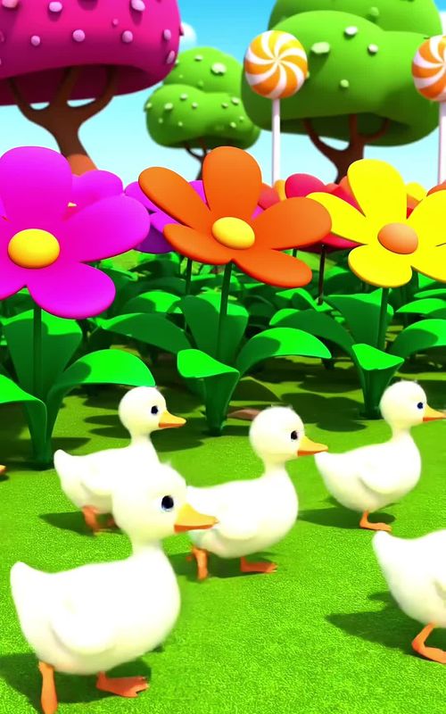 #kidsvideos #FamilyFriendly  #CartoonForkids #toddlervideos #Toddlervideos 