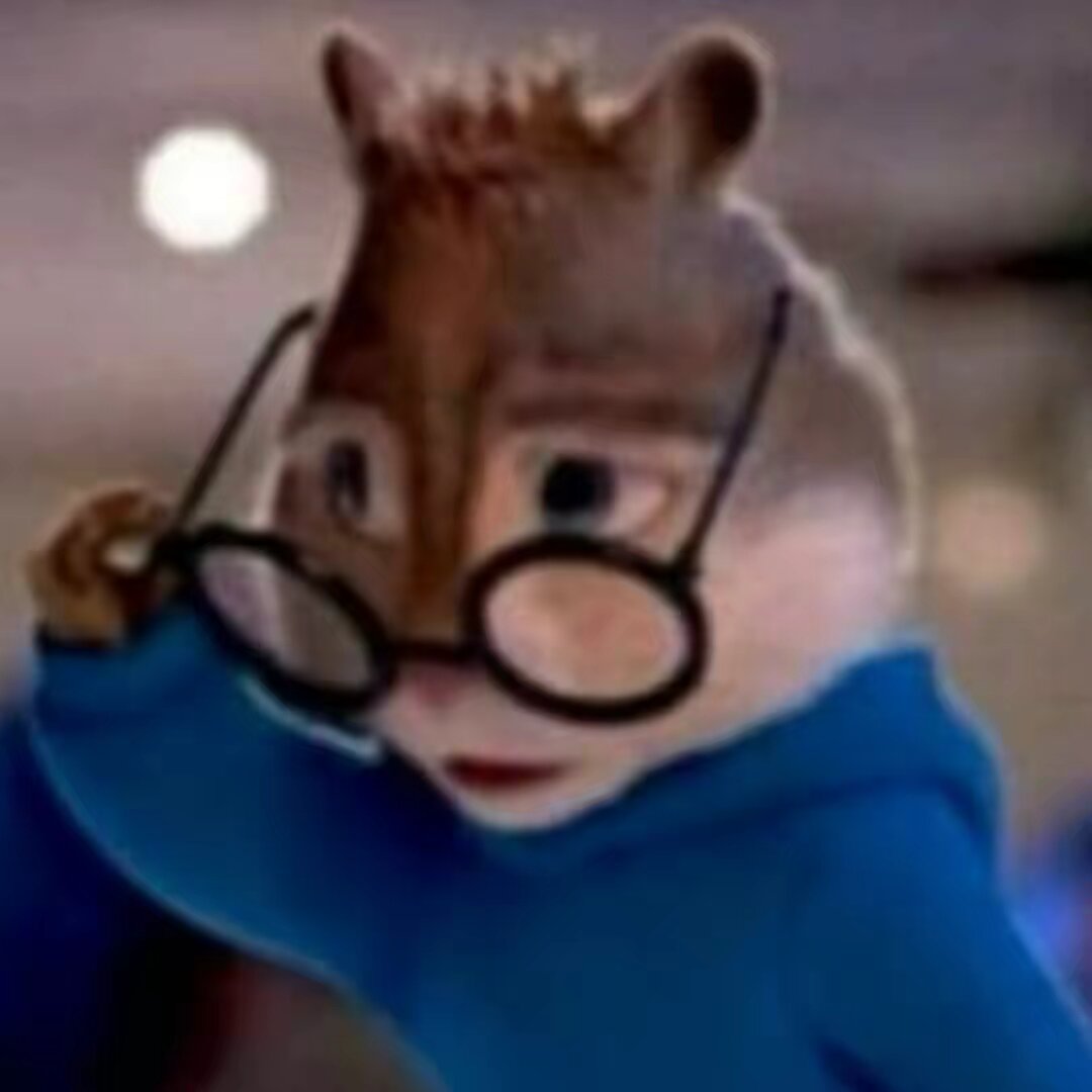 DaileyClipz
