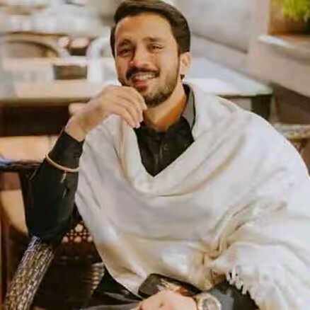 Rajabbutt