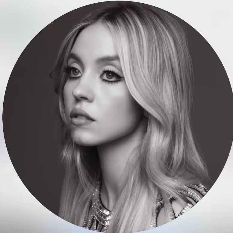 Sydney Sweeney