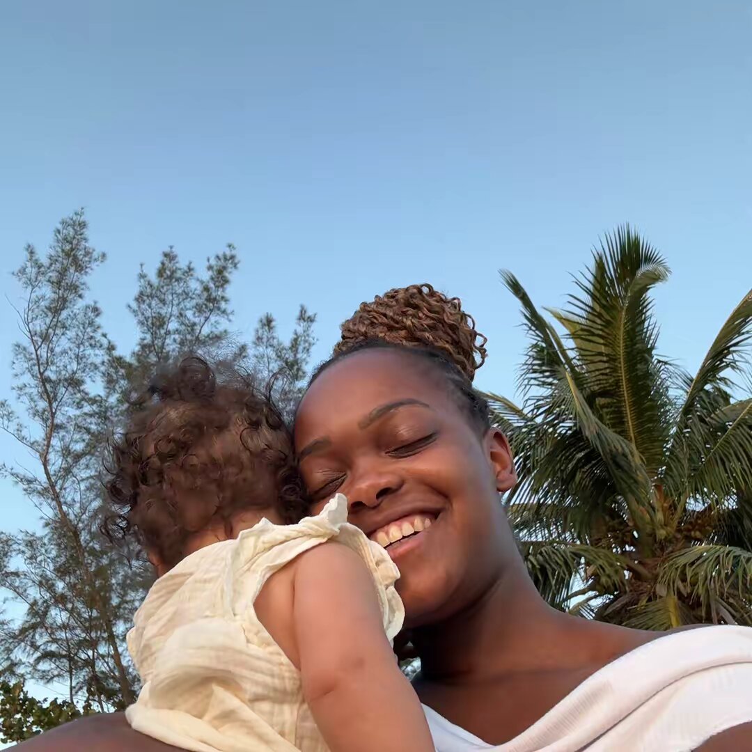 bydaisydaily
