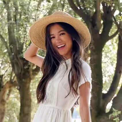 Tiffany Espensen