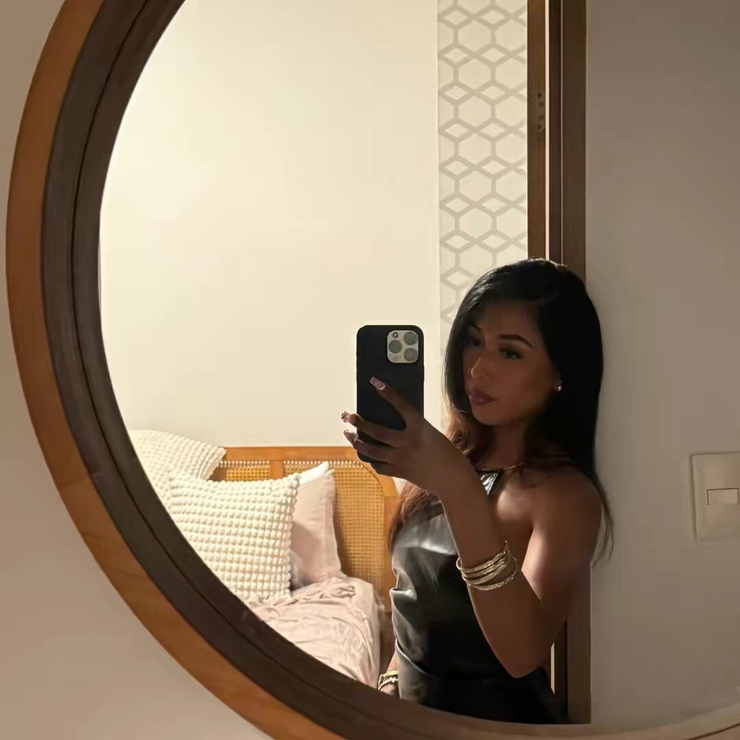 maria bella 🍸🎱🐆