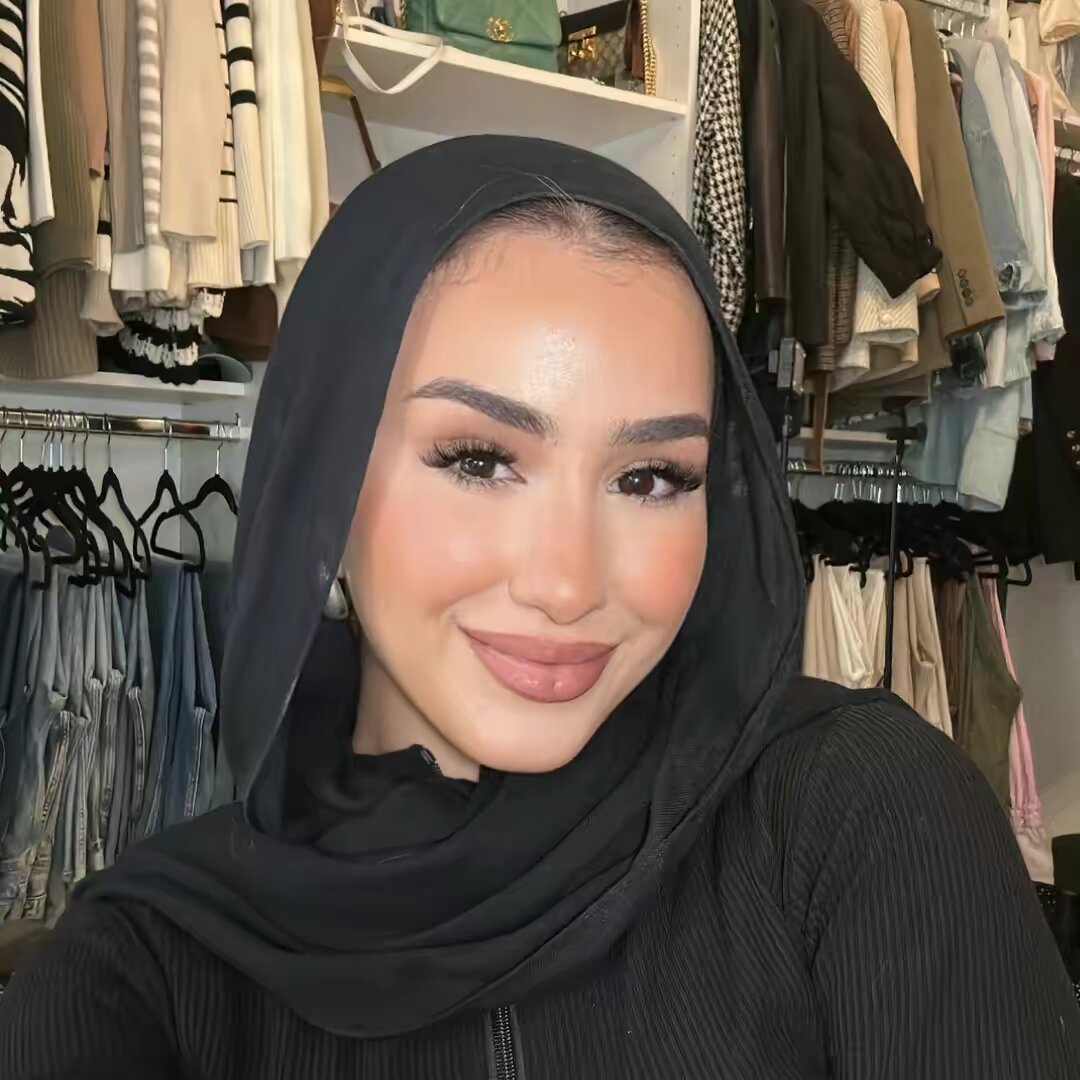 minahamideh