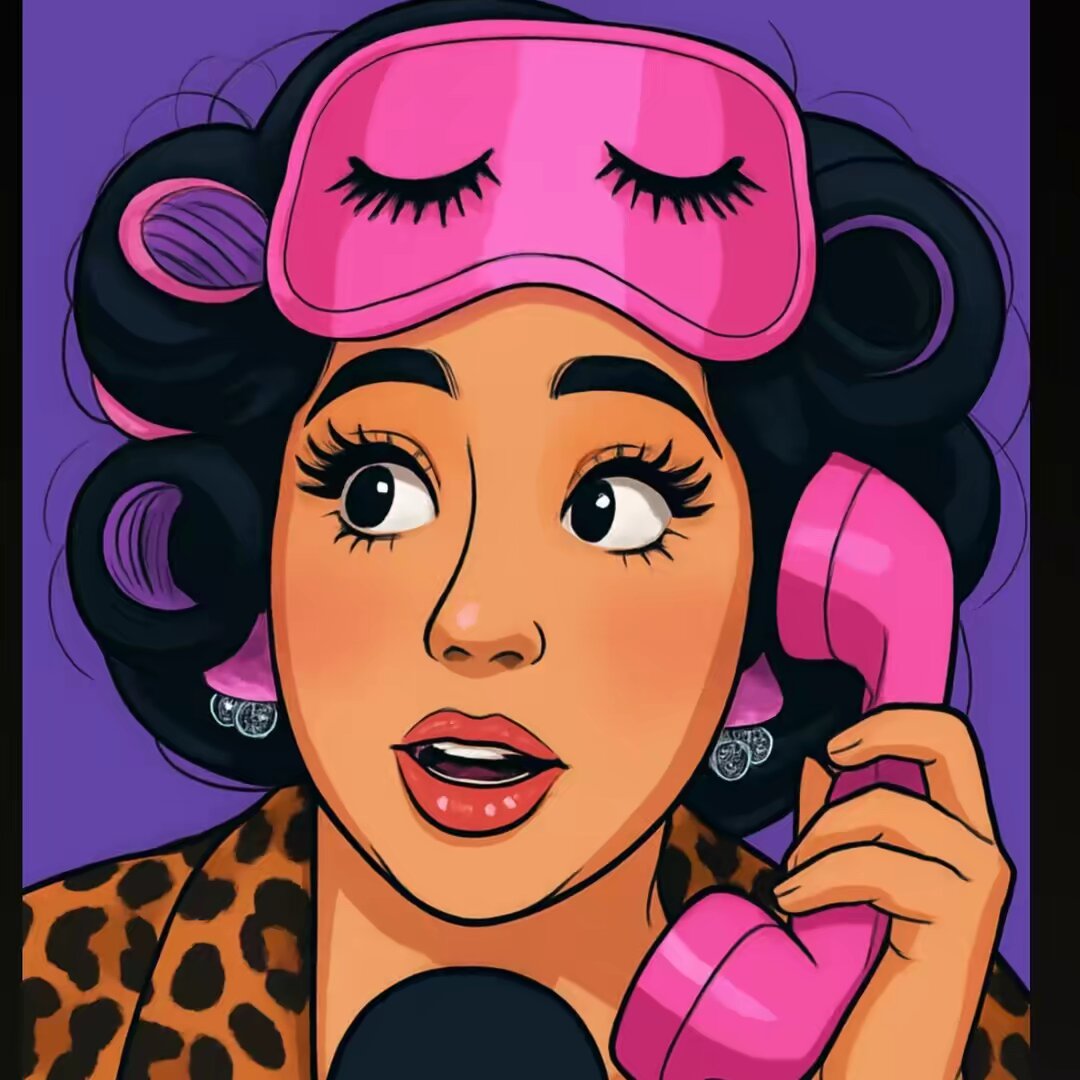 doseofmorningchisme