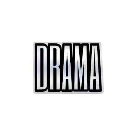 Drama_chat