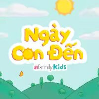 aFamily Kids